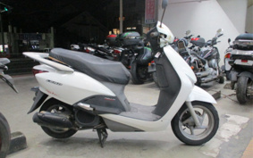 HONDA LEAD 110 JF19