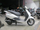 Фото Honda LEAD 110 с японского аукциона