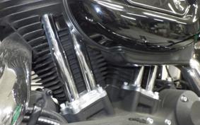 HARLEY XL1200X 2015
