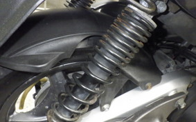 YAMAHA CYGNUS 125 X SE12J