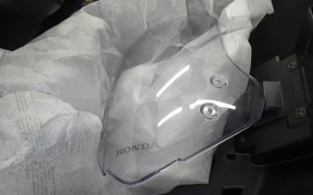 HONDA NC750X Limited 2014 RC72