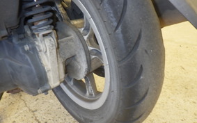 YAMAHA TRICITY 125 SE82J