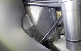 HONDA CBR954RR 2002