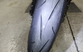 SUZUKI GSX-S1000GT 2023 EK1AA