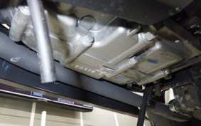 SUZUKI GSX-S125 DL32B