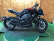 Фото Suzuki KATANA 2021 с японского аукциона