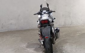 HONDA CB1300SF BOLDOR 2007 SC54
