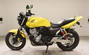 HONDA CB400SF VTEC A 2009 NC42