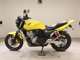 Фото Honda CB400SF VTEC A 2009 с японского аукциона