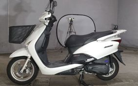 HONDA LEAD 110 JF19