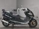 Фото Yamaha MAJESTY 125 с японского аукциона