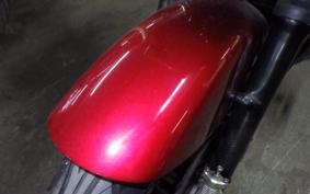 SUZUKI GSX1100S KATANA 1991 GS110X