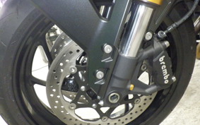 SUZUKI GSX-S1000 Gen.2 2024 EK1AA