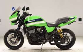 KAWASAKI ZRX1200 D 2012 ZRT20D