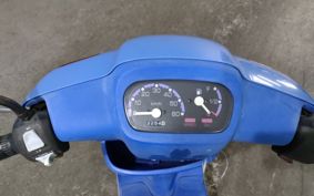 YAMAHA JOG APRIO 4JP