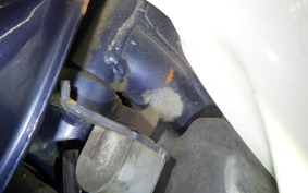 HONDA C50 SUPER CUB C50