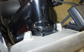 HARLEY XL1200RI 2009