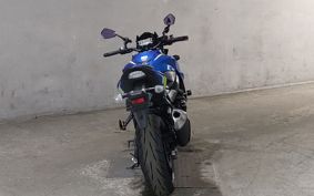 SUZUKI GSX-S750 2019 C533F