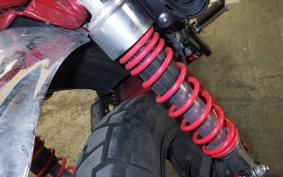 HONDA MONKEY 125 JB03