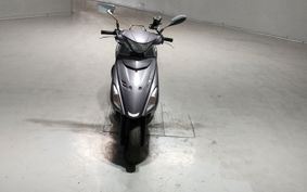 SUZUKI ADDRESS V125 CF4MA