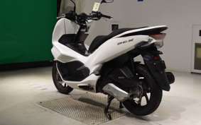 HONDA PCX 125 JF81