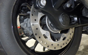 BMW C400GT 2022