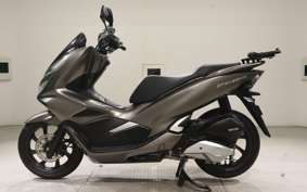 HONDA PCX 150 ABS KF30