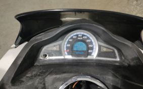HONDA PCX 125 JF56
