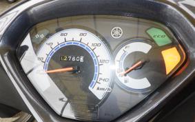 YAMAHA AXIS 125 Z SED7J