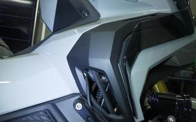 HONDA X-ADV 750 2021 RH10