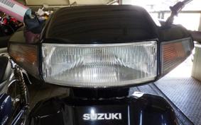 SUZUKI ADDRESS V100 CE11A