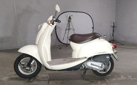 HONDA CREA SCOOPY AF55