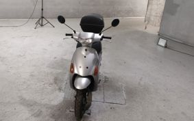 SUZUKI LET`S4 CA41A