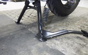 YAMAHA JOG ONE SEM3J