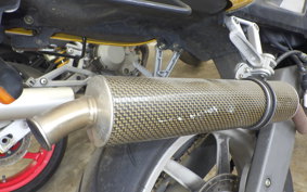 OTHER +CAGIVA MITO125 2013