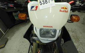 HONDA CRM250AR 2022 MD32