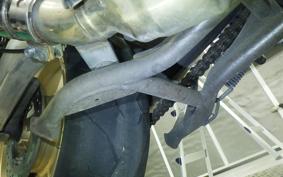 HONDA CB1300SF SUPER BOLDOR 2009 SC54