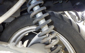 YAMAHA VINO 50 SA10J