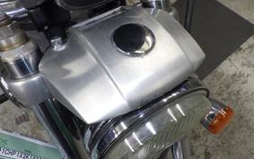 HARLEY XL1200S 2002