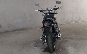 KAWASAKI ZEPHYR750 ZR750C