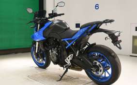 SUZUKI GSX-8S 2023 EM1AA
