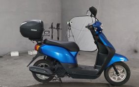 HONDA  TACT  BASIC  AF79