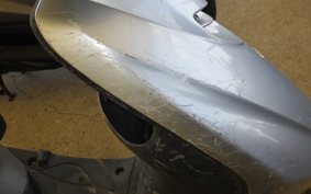 YAMAHA JOG Gen.5 SA36J