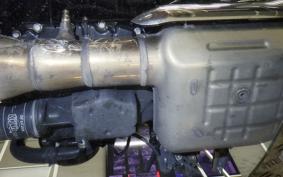 KAWASAKI Z900RS 2019 ZR900C