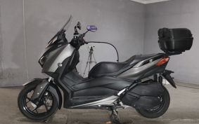 YAMAHA X-MAX 250 SG42J