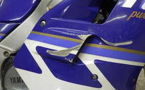 YAMAHA FZR1000 1988 2GH