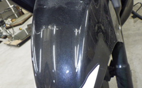 YAMAHA CYGNUS 125 XSR 2 2019 SE44J