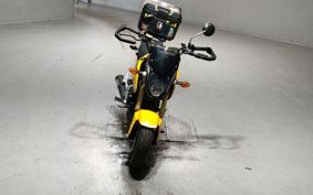 HONDA GU ROM JC61