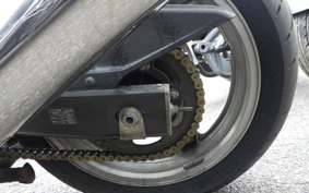 KAWASAKI ZZ-R400 Gen.2 2006 ZX400N