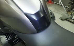 BMW R1200RS 2018